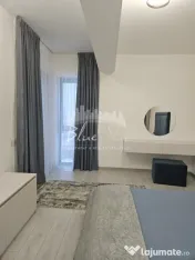 Apartament de lux situat in zona KM 4-5 