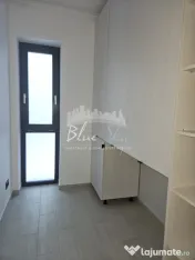 Apartament de lux situat in zona KM 4-5 