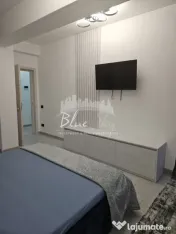Apartament de lux situat in zona KM 4-5 