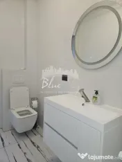 Apartament de lux situat in zona KM 4-5 