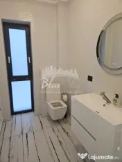 Apartament de lux situat in zona KM 4-5 