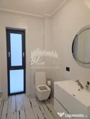Apartament de lux situat in zona KM 4-5 