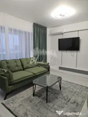 Apartament de lux situat in zona KM 4-5 