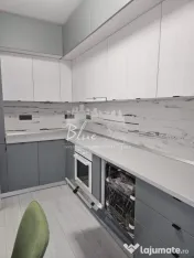 Apartament de lux situat in zona KM 4-5 