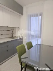Apartament de lux situat in zona KM 4-5 
