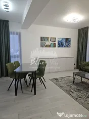 Apartament de lux situat in zona KM 4-5 