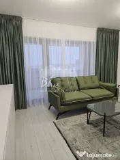 Apartament de lux situat in zona KM 4-5 