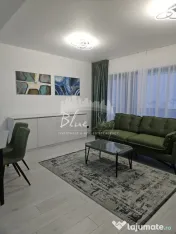 Apartament de lux situat in zona KM 4-5 
