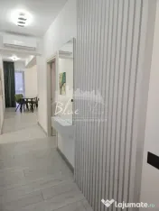 Apartament de lux situat in zona KM 4-5 