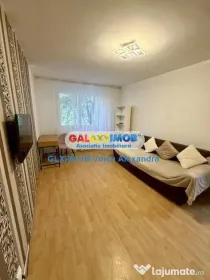 Apartament Berceni - Oltenitei - Aparatorii Patriei - Centra