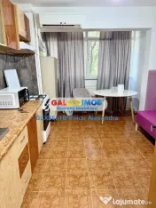 Apartament Berceni - Oltenitei - Aparatorii Patriei - Centra 