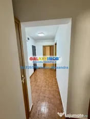 Apartament Berceni - Oltenitei - Aparatorii Patriei - Centra 