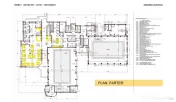 CENTRU SPA | HOTEL | RESTAURANT | DE V#194;NZARE #206;N BUCO 