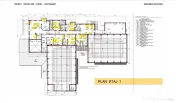 CENTRU SPA | HOTEL | RESTAURANT | DE V#194;NZARE #206;N BUCO 