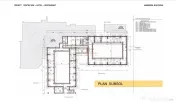 CENTRU SPA | HOTEL | RESTAURANT | DE V#194;NZARE #206;N BUCO 