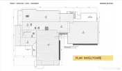 CENTRU SPA | HOTEL | RESTAURANT | DE V#194;NZARE #206;N BUCO 