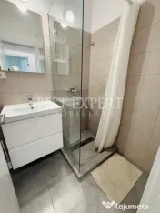 2 Camere cu Parcare Acoperita | Disponibil din 1 SEPTEMBRIE 