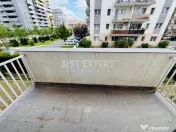 2 Camere cu Parcare Acoperita | Disponibil din 1 SEPTEMBRIE 