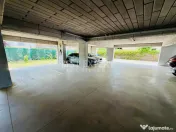 2 Camere cu Parcare Acoperita | Disponibil din 1 SEPTEMBRIE 