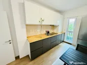 2 Camere cu Parcare Acoperita | Disponibil din 1 SEPTEMBRIE 