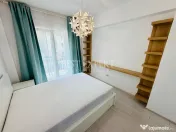 2 Camere cu Parcare Acoperita | Disponibil din 1 SEPTEMBRIE 