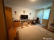 Garsonieră finalizata | Ideal Investiție | 10 Min. Metrou 