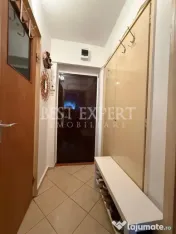 Garsonieră finalizata | Ideal Investiție | 10 Min. Metrou 