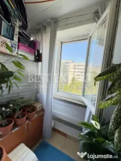 Garsonieră finalizata | Ideal Investiție | 10 Min. Metrou 