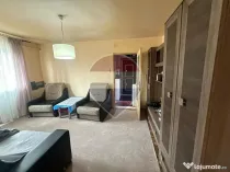 Apartament cu 2 camere strada Italiană Rogerius
