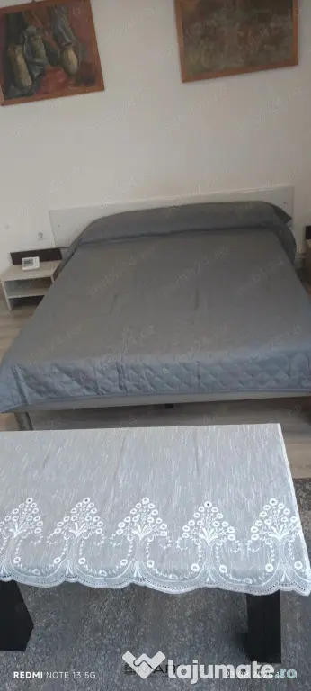 Iapartament 2 camere Terezian - Sibiu (Sibiu)