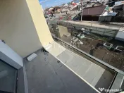 2 Camere cu Parcare subterana langa Auchan Titan
