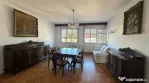 Apartament 3 camere, 100 mp, Gară