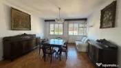 Apartament 3 camere, 100 mp, Gară 