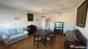 Apartament 3 camere, 100 mp, Gară 