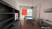 Apartament 3 camere, 100 mp, Gară 