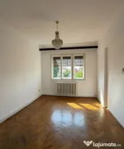 Apartament 3 camere, 100 mp, Gară 
