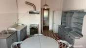 Apartament 3 camere, 100 mp, Gară 