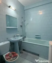 Apartament 3 camere, 100 mp, Gară 