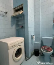 Apartament 3 camere, 100 mp, Gară 