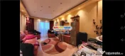 Apartament 4 camere Nicoale Grigorescu metrou! 