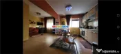 Apartament 4 camere Nicoale Grigorescu metrou! 
