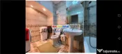 Apartament 4 camere Nicoale Grigorescu metrou! 