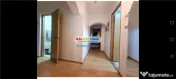 Apartament 4 camere Nicoale Grigorescu metrou! 