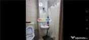 Apartament 4 camere Nicoale Grigorescu metrou! 