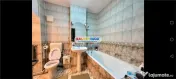 Apartament 4 camere Nicoale Grigorescu metrou! 