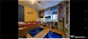 Apartament 4 camere Nicoale Grigorescu metrou! 
