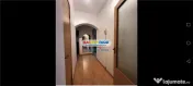 Apartament 4 camere Nicoale Grigorescu metrou! 