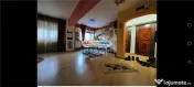 Apartament 4 camere Nicoale Grigorescu metrou! 
