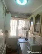 Vanzare apartament 2 camere Targoviste