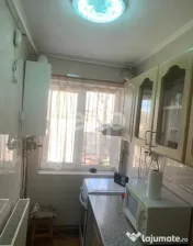 Vanzare apartament 2 camere Targoviste 